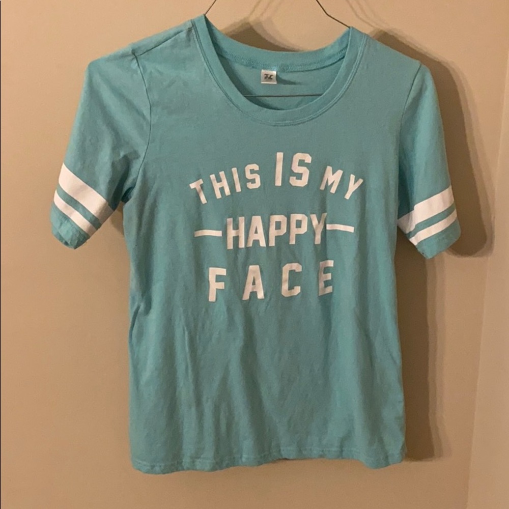Women’s T-shirt